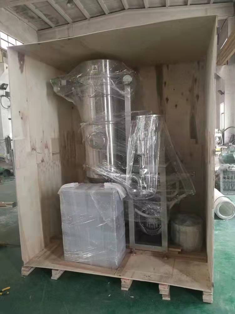 煙台艾總;您的超細蘑菇TV官方在线观看今天上午已經...
