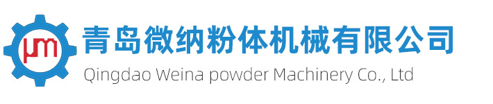超細蘑菇TV官方在线观看,超微蘑菇TV官方在线观看,氣流蘑菇TV官方在线观看
