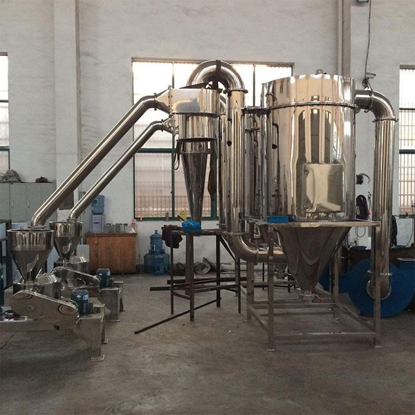 小型製藥蘑菇TV官方在线观看多少錢一台