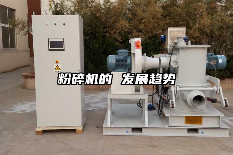 蘑菇TV官方在线观看的 發展趨勢