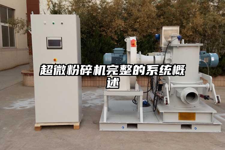 超微蘑菇TV官方在线观看完整的係統概述