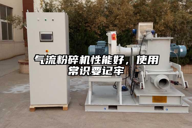 氣流蘑菇TV官方在线观看性能好，使用常識要記牢