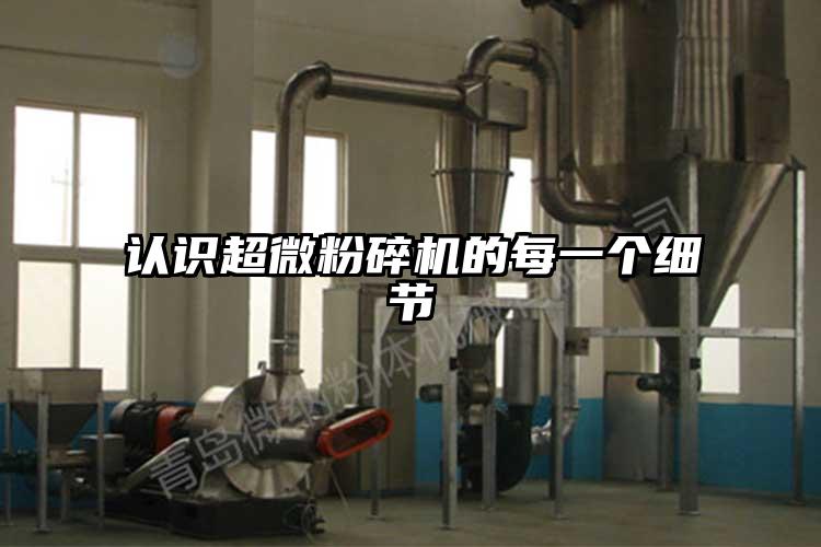 認識超微蘑菇TV官方在线观看的每一個細節