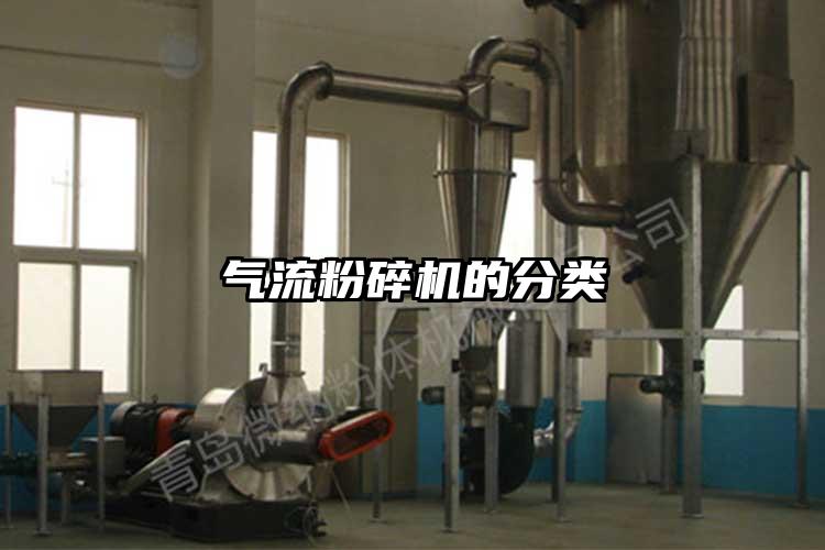氣流蘑菇TV官方在线观看的分類