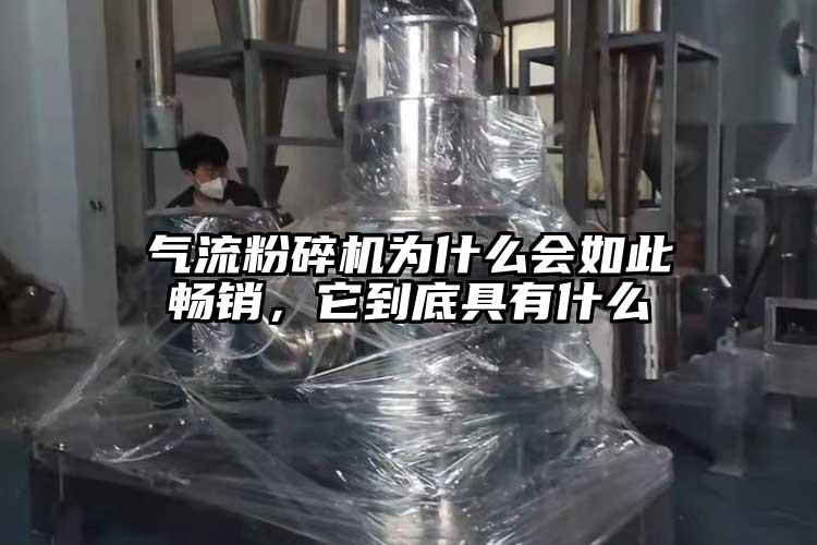 氣流蘑菇TV官方在线观看為什麽會如此暢銷，它到底具有什麽