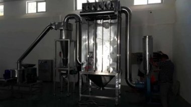 操作人員沒掌握超微蘑菇TV官方在线观看的12個知識點之前不能