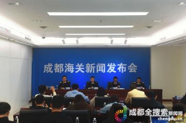 “蘑菇视频污版下载運用氣流蘑菇TV官方在线观看大數據資源