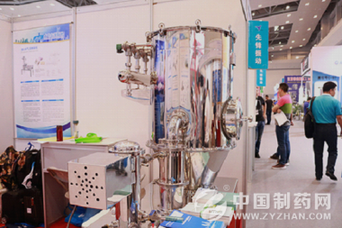 細談太倉金溪的發展曆程超微蘑菇TV官方在线观看、展望企業和行業的未來前景