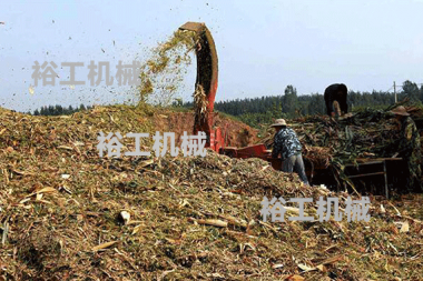 在給軸承添加氣流蘑菇TV官方在线观看潤滑油的時候