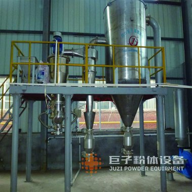 200型的生產能力大氣流蘑菇TV官方在线观看概每小時30到80公斤