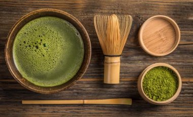 超微蘑菇TV官方在线观看是否可以提高抹茶口感