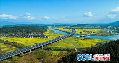 通過公開招標方超微蘑菇TV官方在线观看式選擇項目投資人