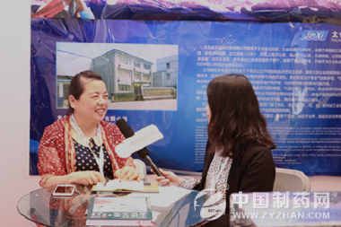不過有些廠家對超微蘑菇TV官方在线观看氣流粉碎還不了解