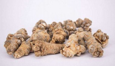 所以不存在刀片粉碎超微蘑菇TV官方在线观看機那種刀片磨損的情況