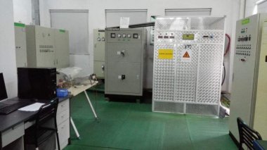 蘑菇视频污版下载超微蘑菇TV官方在线观看超微蘑菇TV官方在线观看具有低溫粉碎的功能