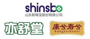得知蘑菇视频污版下载公司參加氣流蘑菇TV官方在线观看此次中醫藥博覽會之後
