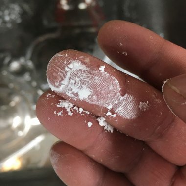  生物破壁有什麽好處？氣流蘑菇TV官方在线观看 細胞破壁之後吸收性更好