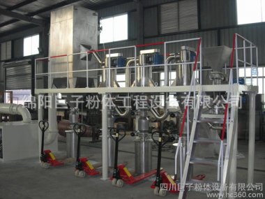 使排出的空氣超微蘑菇TV官方在线观看不致汙染環境
