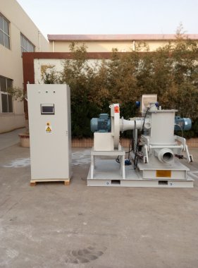 小蘇打製造-蘑菇视频污版下载超微粉蘑菇TV官方在线观看