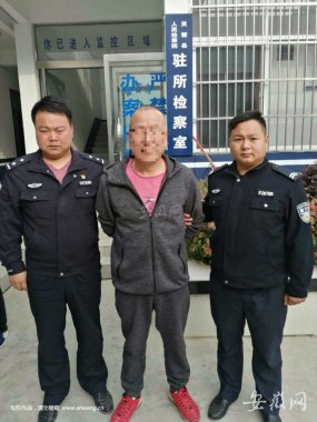 經過幾次與朱超微蘑菇TV官方在线观看某的談話溝通