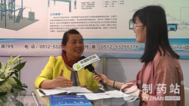 所以蘑菇视频污版下载感超微蘑菇TV官方在线观看到很自豪