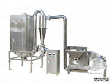 什麽控製超微蘑菇TV官方在线观看處理的粒度？