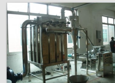 超微蘑菇TV官方在线观看技術是近幾十年來發展起來並得到廣泛應用的一種技術