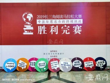 任何媒體、氣流蘑菇TV官方在线观看網站或個人