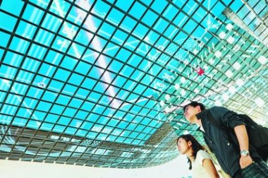 以支持引導大數據超微蘑菇TV官方在线观看企業標準的製定為重點