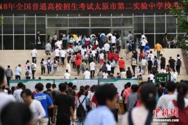 本科第一批、本科第二批、專科批均設置6個平超微蘑菇TV官方在线观看行的預科誌願；每個學校誌願內設置6個專業誌願和專業調配誌願