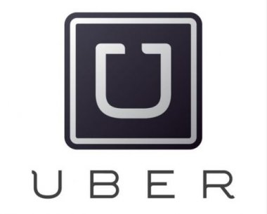Uber重組打點層：首席運氣流蘑菇TV官方在线观看營官和首席營銷官將雙雙去職
