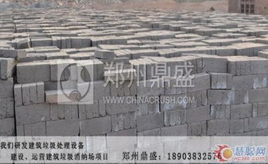 能極大地提高安氣流蘑菇TV官方在线观看全性和分選效率
