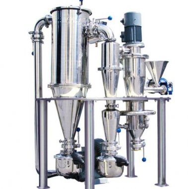 氣流蘑菇TV官方在线观看規範開機