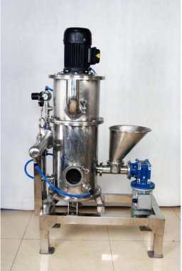 氣流蘑菇TV官方在线观看製造商談論蘑菇TV官方在线观看的應用