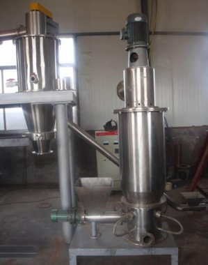 氣流蘑菇TV官方在线观看製造商詳細介紹了空氣分級機的基本概念。