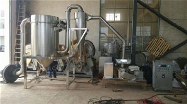 蘑菇TV官方在线观看設備跟著經濟高速發展的 需要，更新換代日益頻繁