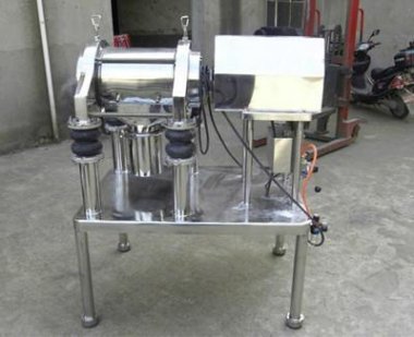 蘑菇TV官方在线观看集研發、生產、銷售為一體，產品堅固耐用