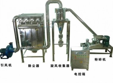 超微蘑菇TV官方在线观看在操控時要做到四個方麵