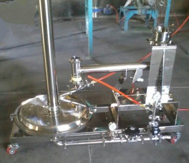 再次的價值磨屑的出現，可以帶來更大的財富為用戶
