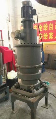 超微蘑菇TV官方在线观看在非金屬礦物質進行粉碎可以細化的發展經濟前景